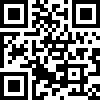 https://khabaronline.ir/xjjvY