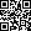 https://khabaronline.ir/xgjW4