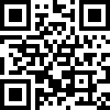 https://khabaronline.ir/xym