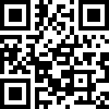 https://khabaronline.ir/x7ZVT