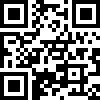 https://khabaronline.ir/xmWmv