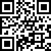 https://khabaronline.ir/xhCfF