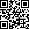 https://khabaronline.ir/xj5XV