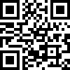 https://khabaronline.ir/x8ZXw