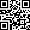 https://khabaronline.ir/x79Sy