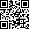 https://khabaronline.ir/x7sTW