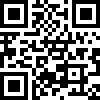https://khabaronline.ir/xnxfM