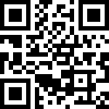 https://khabaronline.ir/xfdWg