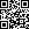 https://khabaronline.ir/x5cyX
