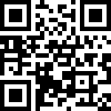 https://khabaronline.ir/xkstJ