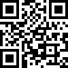 https://khabaronline.ir/x6zsJ