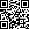 https://khabaronline.ir/xqg53