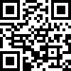 https://khabaronline.ir/xgV39