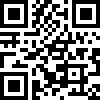 https://khabaronline.ir/x6zZt
