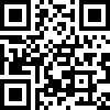 https://khabaronline.ir/xgVF4