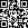 https://khabaronline.ir/x4RTB