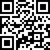 https://khabaronline.ir/xfL36