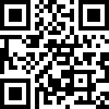 https://khabaronline.ir/xk8zb
