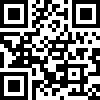 https://khabaronline.ir/xgVz7