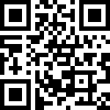 https://khabaronline.ir/xjhYm