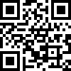 https://khabaronline.ir/xnBSN