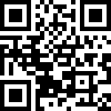 https://khabaronline.ir/xfhFz