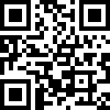 https://khabaronline.ir/xpPcz