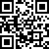 https://khabaronline.ir/xg5YJ