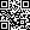 https://khabaronline.ir/x4cQh