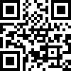 https://khabaronline.ir/xnyPb