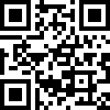 https://khabaronline.ir/x4HLR