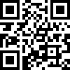 https://khabaronline.ir/xpYM9