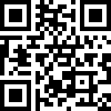 https://khabaronline.ir/xhj6Q