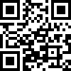 https://khabaronline.ir/x5wmd