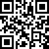 https://khabaronline.ir/xmFyT