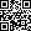 https://khabaronline.ir/xmQgV