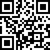 https://khabaronline.ir/xgVQt