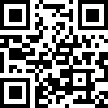 https://khabaronline.ir/xpTLj