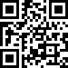 https://khabaronline.ir/xgcgP