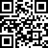 https://khabaronline.ir/x3Kw5