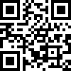 https://khabaronline.ir/xfGFq
