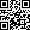 https://khabaronline.ir/x7DSv