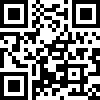 https://khabaronline.ir/x5S4f