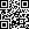https://khabaronline.ir/x7gvx