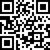 https://khabaronline.ir/xqj6p