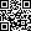 https://khabaronline.ir/x5292