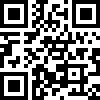 https://khabaronline.ir/xkhWw