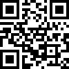 https://khabaronline.ir/xmSRL