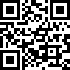 https://khabaronline.ir/x5gJ7