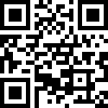 https://khabaronline.ir/xmzvK